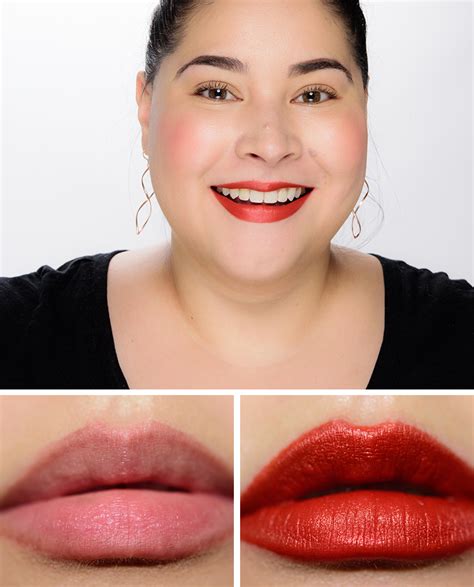 dior rose d'hiver lipstick|dior rouge capucine lipstick.